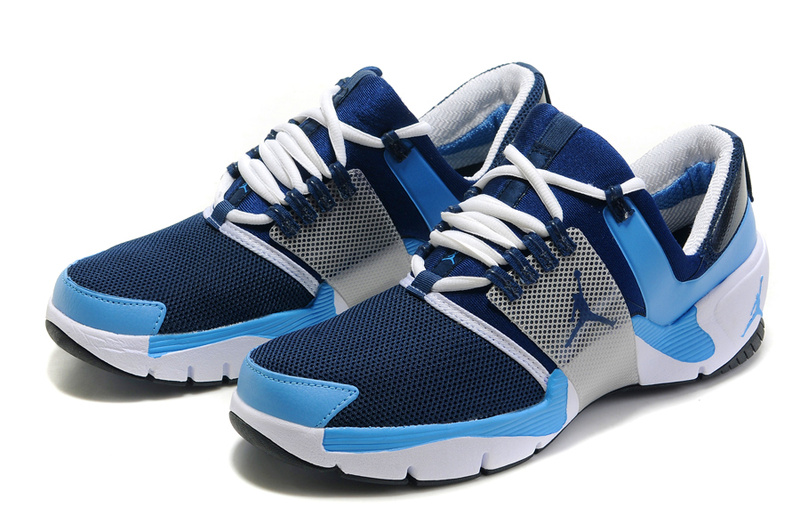 JORDAN ALPHA TRUNNER [Ref. 07] - Cliquez sur l'image pour la fermer
